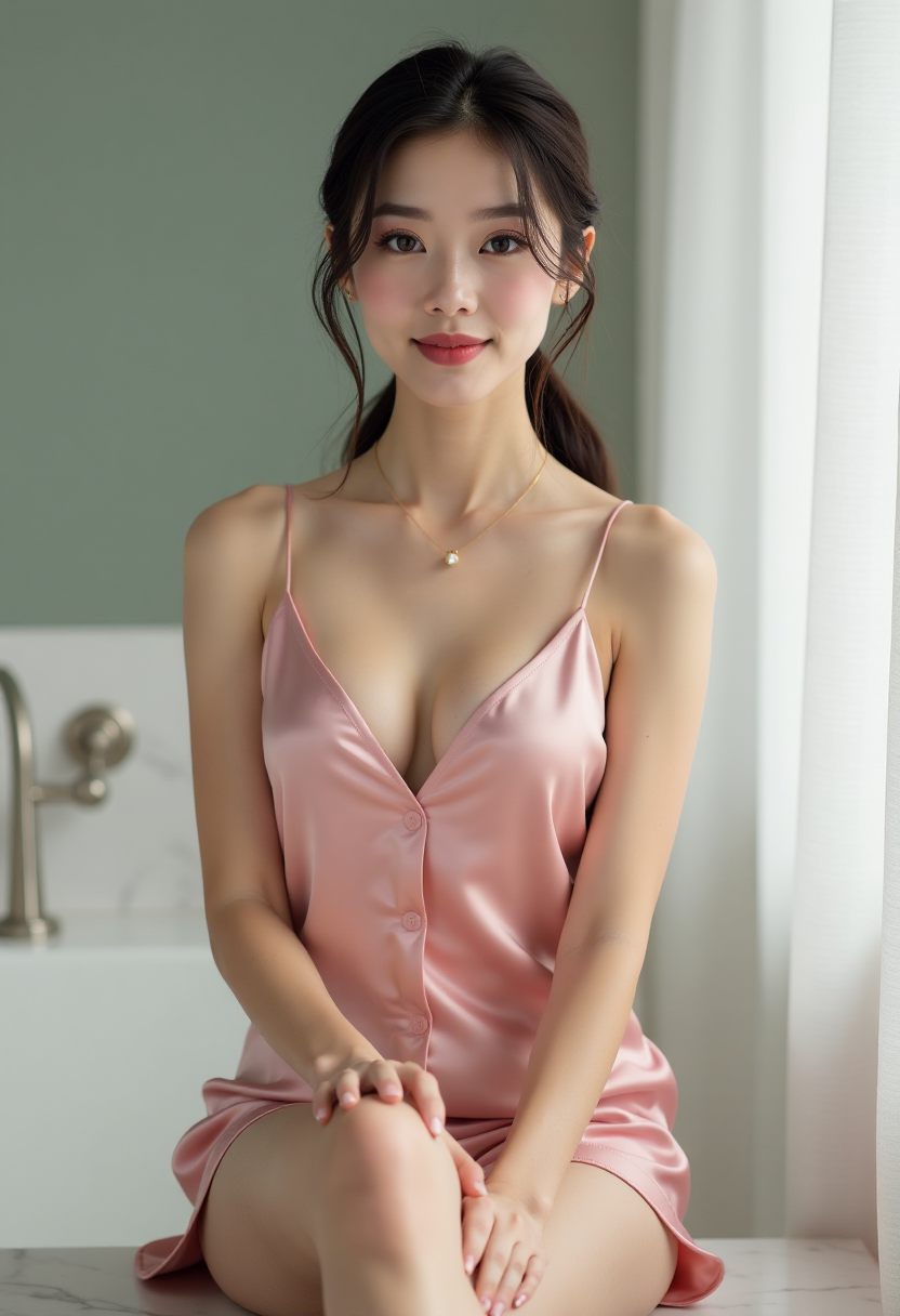 蔚蓝回声海报
