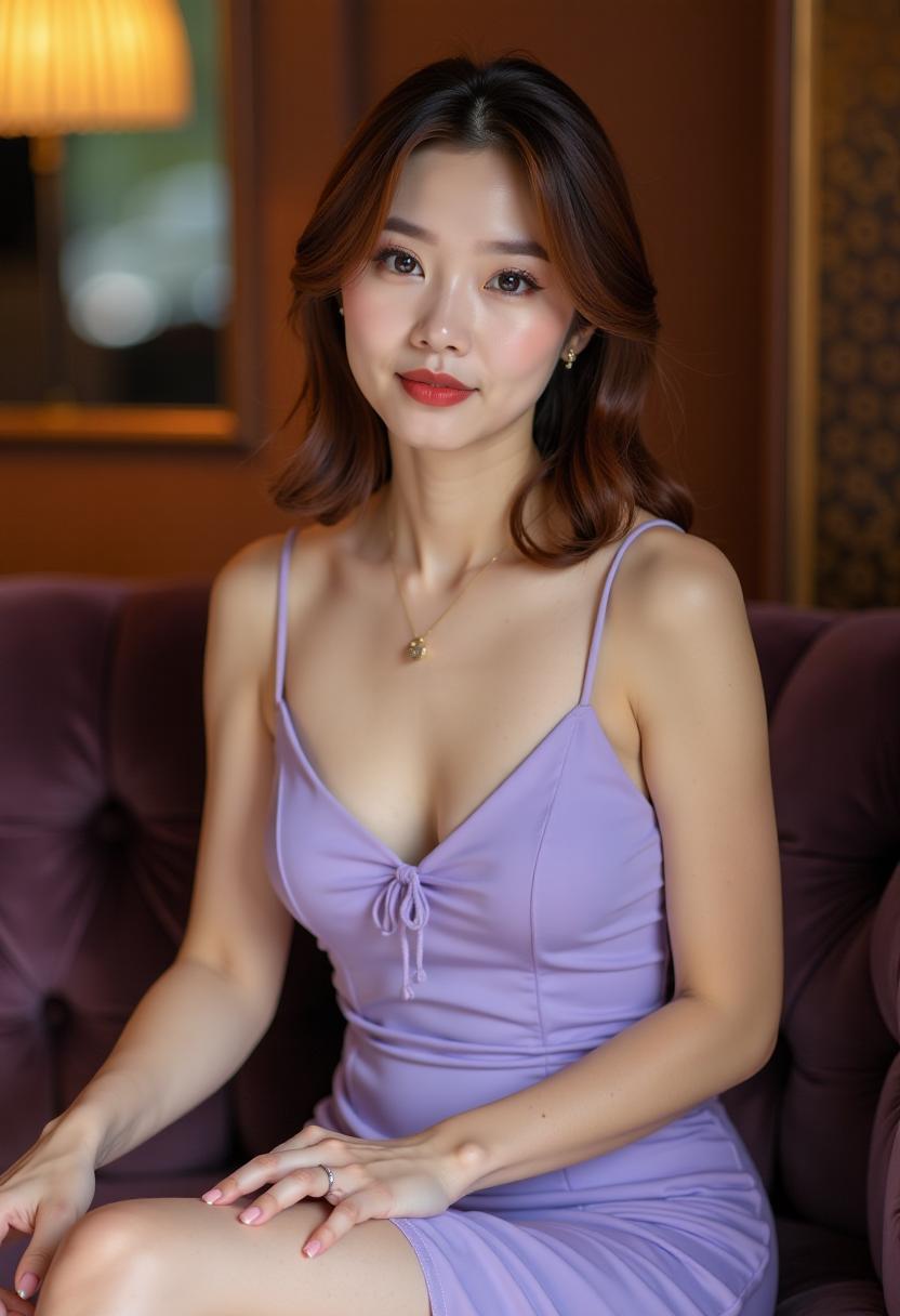 飞越旧时光海报